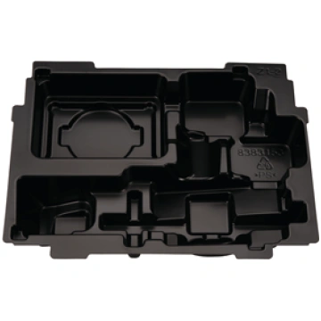 Makita Makpac ieliktnis HS301D 838315-3