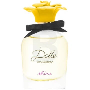 Smaržūdens sievietēm Dolce&Gabbana Dolce Shine 202