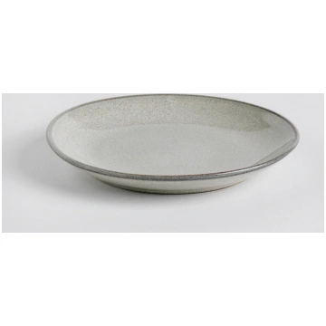 dziļais šķīvis DOBBLE | 75937-BEŻ1-TAL | 590399721