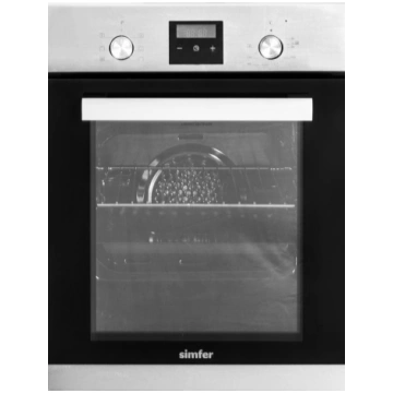 Simfer 4207BERIM.1 (482021)