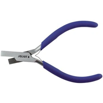 Outillage de bijouterie