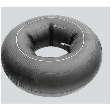 Kamera zāliena traktoru riepām 18x8"" Ratioparts
