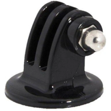 GoXtreme Tripod Adaptor 55206 51065#T-MLX15217