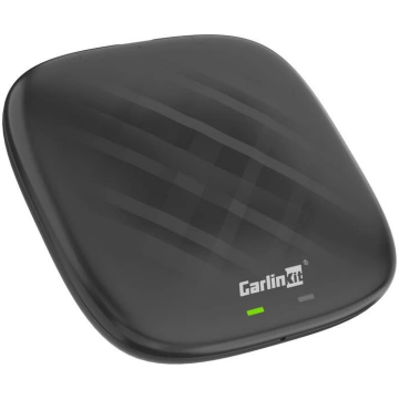 Carlinkit CPC200-Tbox S bezvadu CarPlay un Android