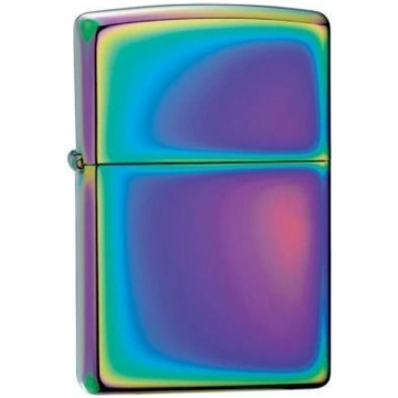Šķiltava Zippo 151
