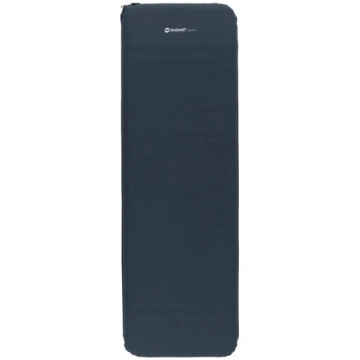 Outwell Dreamcatcher Single | Sleeping Mat | 75 mm