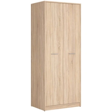 Nepo - Skapis SZF2D GERBOR