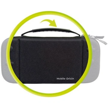 Nintendo Mobile Origin Nintendo Switch 2 Storage B
