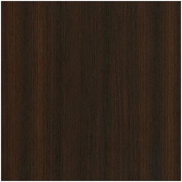 A1 Dark wenge