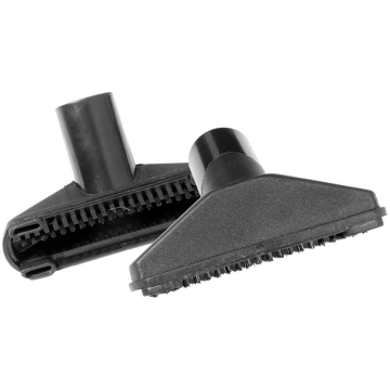 SSAWKA MALA 1020 ZE ZGARNIACZEM 168 KAT00277 (5906
