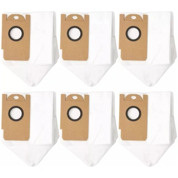 Worek do odkurzacza IMOU IMOU RV3 Dust bag pack (6