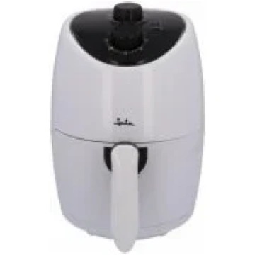 Jata JEFR1223 White T-MLX49693-JATA