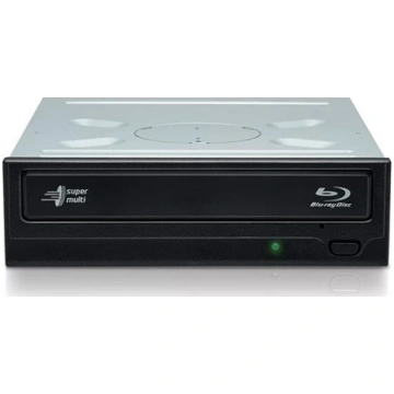Napd Renov8 SATA 12,7 mm Blu-Ray / DVD / CD RW Bur