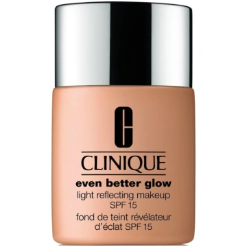Clinique , Even Better Glow, Light Reflecting, Liq