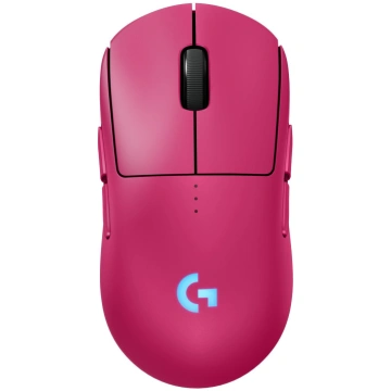 Logitech G Pro 2 Lightspeed (910-007310) | 910-007