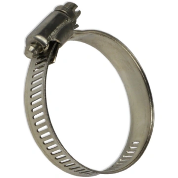 Bracket Clamp 90-110mm - Secure Mounting Solution 
