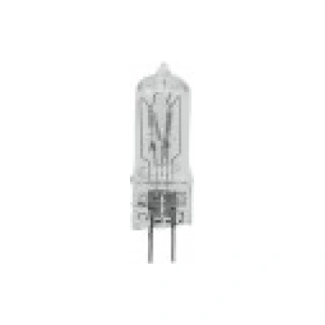 OMNILUX 230V/150W GX-6.35 88295005