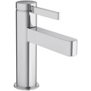 Vannas istabas izlietnes maisītājs Hansgrohe Finor