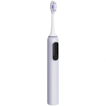 Xiaomi Oscillation Electric Toothbrush Pro, Purple