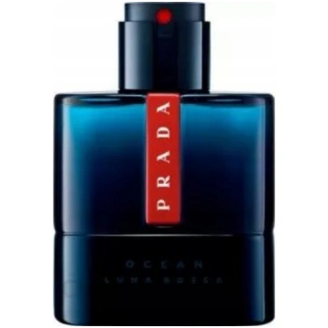 Parfimērijas ūdens Prada Ocean Luna Rossa, 50 ml
