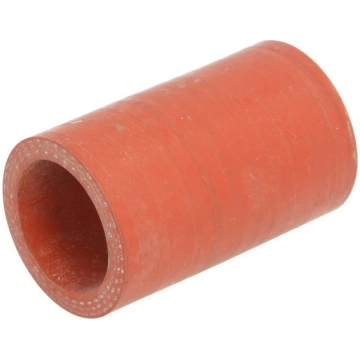 Pūtes sistēmas gaisa caurule DCG212TT THERMOTEC