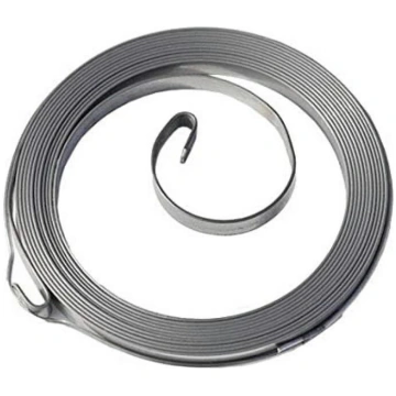 Atspere startera, ECHO, P022004680, 0.01 kg (P0220