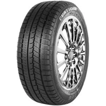 245/45R18 OVATION W588 100H XL
