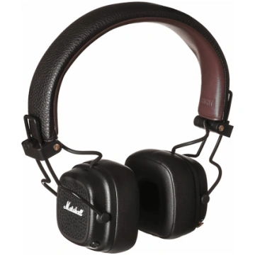 Marshall Major V Brown - headphones | AKGMRHSBL000