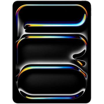 Planšetdators Apple iPad Pro M5 WiFi with Standard