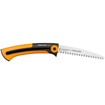FISKARS Handsaw Xtract coarse serration SW73 ( 641