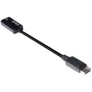 I/O ADAPTER DP TO HDMI/ACTIVE M/F CAC-1080 CLUB3D 