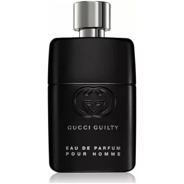 Gucci Guilty For Him Eau de Parfum 50ml Neatjaunoj