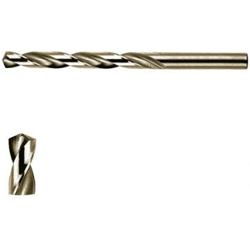 7.0mm urbis metālam kobalta 990s. HELLER 213110