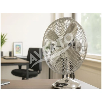 Galda ventilators VTM12