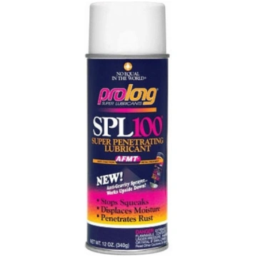 PROLONG SPL100 daudzfunkcionāla smērviela 40020