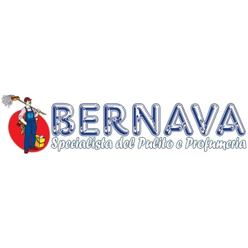 SETA BLU SET 2 SPUGNETTE CIPRIA CUORE E Bernava