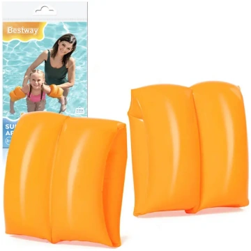 Bestway Inflatable sleeves for swimming lessons 32
