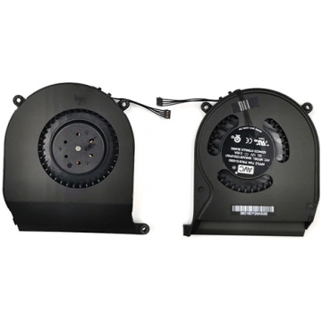 Notebook cooler APPLE Mac Mini: A1347