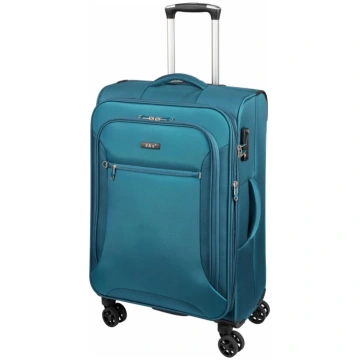 Koferis 68 cm D&N Lederwaren