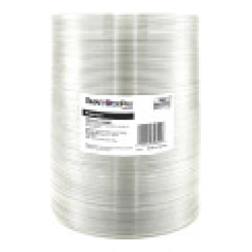 SmartDisk Smartdisk CD-R. 69825. Premium White Inj