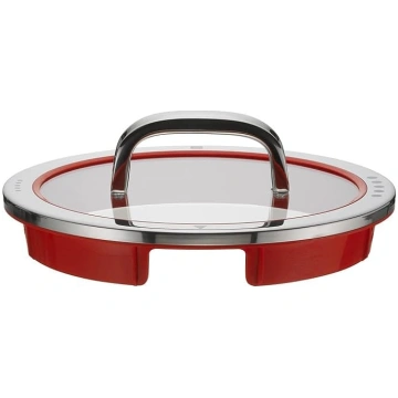 WMF Function 4 18/10 nerūsējošā tērauda 20 cm stik
