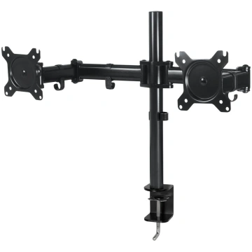Arctic Z2 Basic Monitor Mount