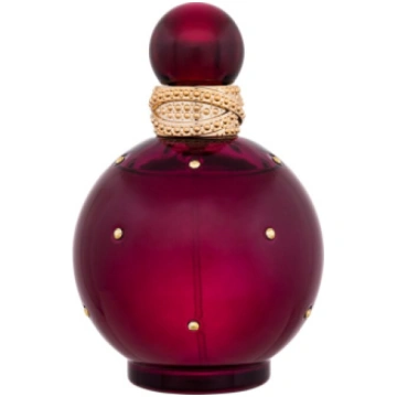 Britney Spears Fantasy / Intense 100ml 71934656586