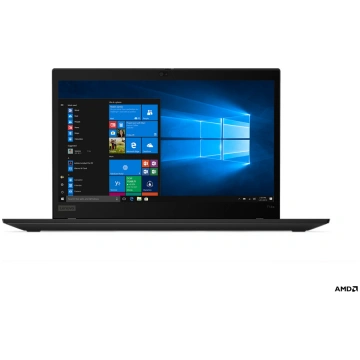 Lietots - Atjaunots portatīvais dators Lenovo Thin