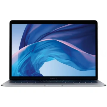 APPLE APPLE MacBook Air A1932 (2019) Space Gray/i5