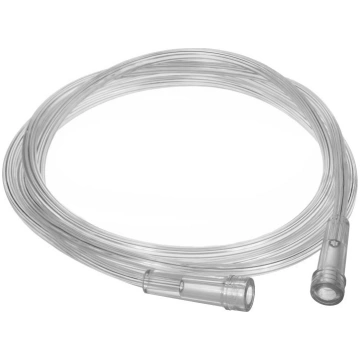 caurule Microlife NEB100/200 inhalatoriem ROSSMAX 