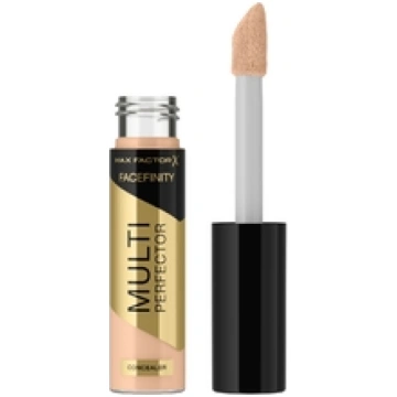 Max Factor Facefinity Multi-Perfector Concealer - 