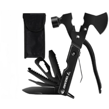 Multitool 13 vienā