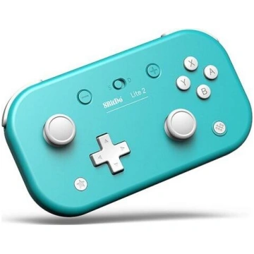 8BitDo Lite 2 BT