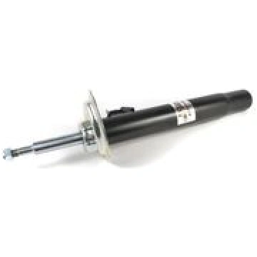 Amortizators AGB033MT Magnum Technology